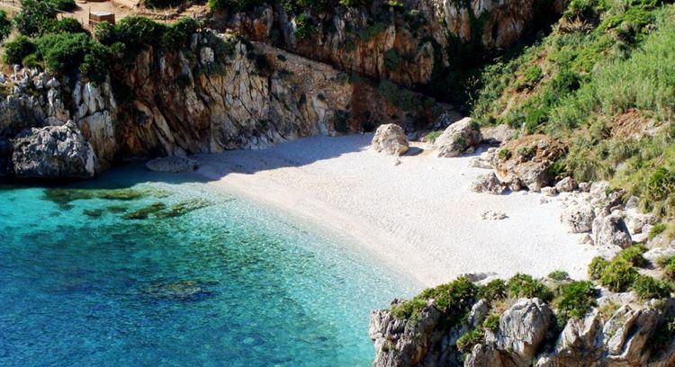 Escursioni a San Vito lo Capo